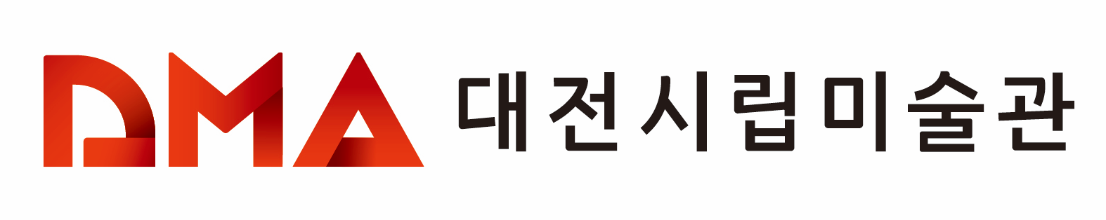 Daejeon Museum of Art