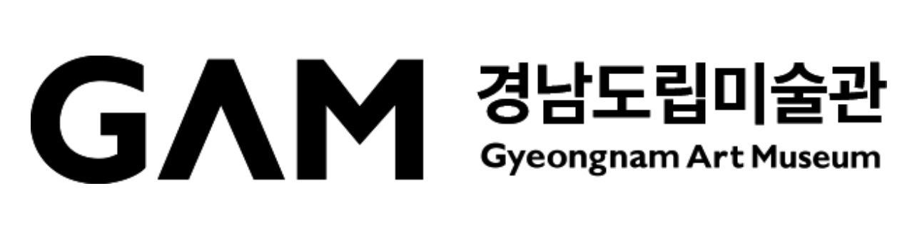 Gyeongnam Art Museum
