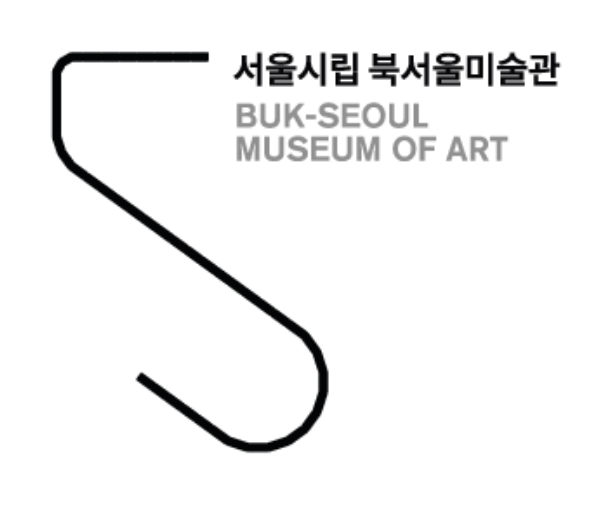Seoul Museum of Art